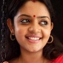 Vismaya als 