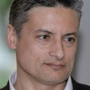 Aboubakr Jamaï als Self - Director of "Le Journal"
