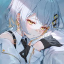 HACHI als self