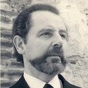 Jacinto Ramos als Narrator (voice)