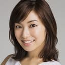 Rina Uchiyama als divorce client at Tokei-ji