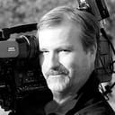 Michael Fitzgerald, Epk Camera Operator