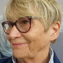 Claire Lewis, Co-Producer