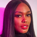 Thembi Banks, Director