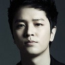 김정훈 als Do Jin-hoo