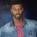 Joshua Wade, Stunts