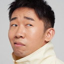 杨迪 als 