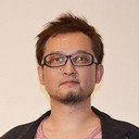 Yutaka Mizuochi, Director