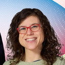 Anna Aragonès, Visual Effects Supervisor
