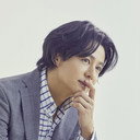 Kang Ji-Hoo als Kim Seok-geun