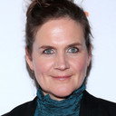 Sophie Fiennes, Director
