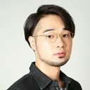 荒井聡太 als Marine (voice)