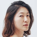 송은지 als Cafe Musician