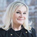 Guusje Eijbers als Berry's Mother