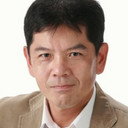 Seishi Noma als 