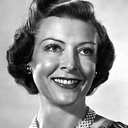 Ann Doran als Jean Andrews