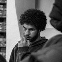 Adham Soliman, Director