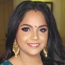 Saindhavi Prakash, Playback Singer