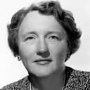 Marjorie Main als Statler Hotel Beauty