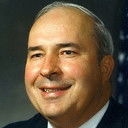 R. Budd Dwyer als Self (archive footage)