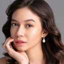 Yuki Kato als Rachel