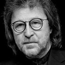 Alexandr Kutykov, Music