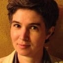 Melika Bass, Director