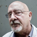 Alain Chartrand, Director