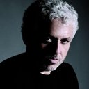 Fernando Vendrell, Screenplay