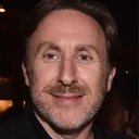 Jonathan Tropper, Screenplay