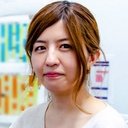 谷田部透湖, Screenplay
