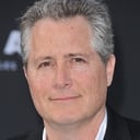 Jeff Nathanson, Producer