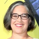 Nicole Kassell, Director