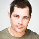Jesse Lee Harris als Sam
