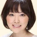 三宅麻理恵 als Ringo Oginome (voice)