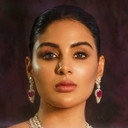 Samyuktha als 
