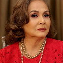 Pia Pilapil als Letty