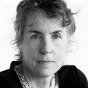 Wendy Yothers als Self