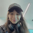 Natália Bulgueroni, Editor