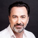 José Vicente Moirón als Padre de Pedro