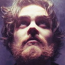 Max Brandhorst-Satzkorn, Cinematography