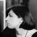 Alix Cléo Roubaud als Alix