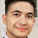 Kris Anjar als Alam