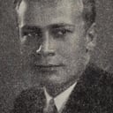 Mauri Grashin, Screenplay
