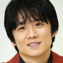 風間俊介 als Yugi Muto / Yami Yugi (voice)