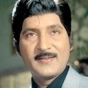 Sobhan Babu als CBI Officer