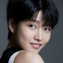 주보영 als Lee Ye-ji