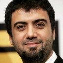 Raci Şaşmaz, Writer