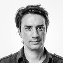 Gédéon Naudet, Director