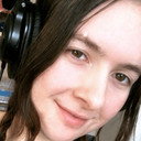 Laura Morton, Editor